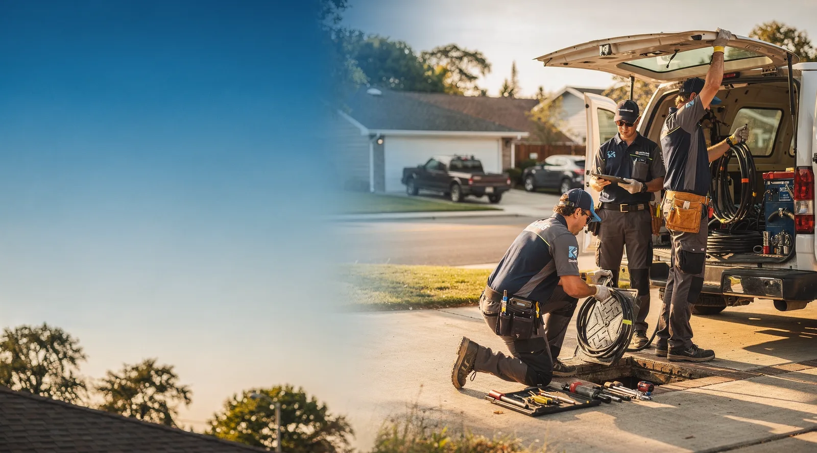 Water Softener Installation in Newman, CA near me